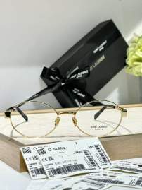 Picture of Saint Laurent Sunglasses _SKUfw76405236fw